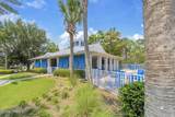 127 Sand Oak Boulevard - Photo 30