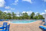 127 Sand Oak Boulevard - Photo 31