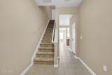 127 Sand Oak Boulevard - Photo 4