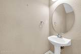 127 Sand Oak Boulevard - Photo 6