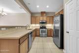 127 Sand Oak Boulevard - Photo 7