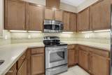127 Sand Oak Boulevard - Photo 9