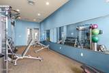 6422 Highway 98 - Photo 36
