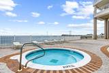 6422 Highway 98 - Photo 40
