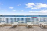 6422 Highway 98 - Photo 41