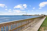 6422 Highway 98 - Photo 42