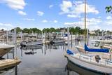 6422 Highway 98 - Photo 43