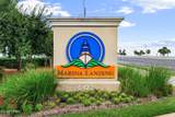 6422 Highway 98 - Photo 44