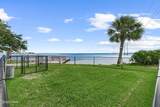 6422 Highway 98 - Photo 45