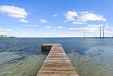 6422 Highway 98 - Photo 46