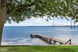 6422 Highway 98 - Photo 47
