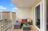 9860 Thomas Drive - Photo 10
