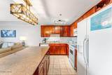 9860 Thomas Drive - Photo 12