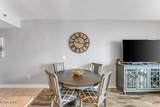 9860 Thomas Drive - Photo 13