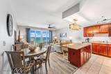 9860 Thomas Drive - Photo 14
