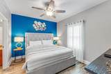 9860 Thomas Drive - Photo 15