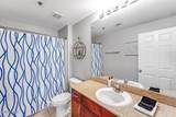 9860 Thomas Drive - Photo 16