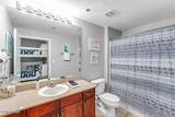9860 Thomas Drive - Photo 17