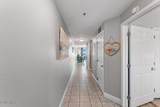 9860 Thomas Drive - Photo 18