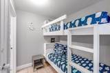 9860 Thomas Drive - Photo 19