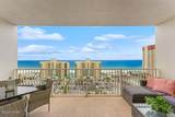 9860 Thomas Drive - Photo 2
