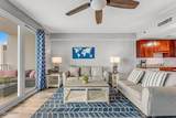 9860 Thomas Drive - Photo 20