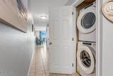 9860 Thomas Drive - Photo 21