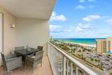 9860 Thomas Drive - Photo 3