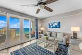 9860 Thomas Drive - Photo 4