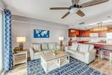 9860 Thomas Drive - Photo 5