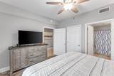 9860 Thomas Drive - Photo 6