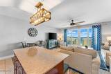 9860 Thomas Drive - Photo 7
