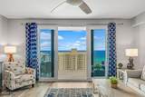 9860 Thomas Drive - Photo 8