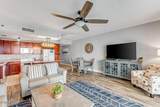 9860 Thomas Drive - Photo 9