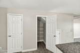 6445 Oakshore Drive - Photo 11