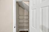 6445 Oakshore Drive - Photo 12