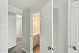 6445 Oakshore Drive - Photo 13
