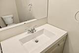 6445 Oakshore Drive - Photo 14