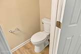 6445 Oakshore Drive - Photo 15