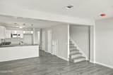 6445 Oakshore Drive - Photo 16