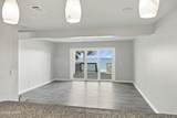 6445 Oakshore Drive - Photo 17