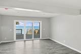 6445 Oakshore Drive - Photo 19