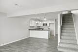 6445 Oakshore Drive - Photo 20