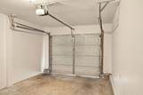 6445 Oakshore Drive - Photo 21