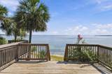 6445 Oakshore Drive - Photo 24