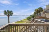6445 Oakshore Drive - Photo 25