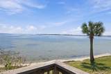 6445 Oakshore Drive - Photo 26