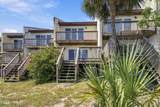 6445 Oakshore Drive - Photo 28
