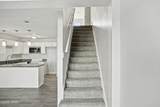 6445 Oakshore Drive - Photo 32