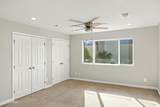 6445 Oakshore Drive - Photo 34